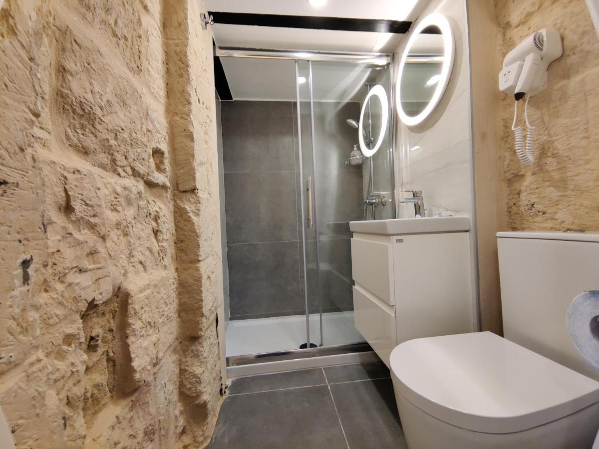 Cove 532 By Savynomad Harbour Residences Wow View バレッタ エクステリア 写真