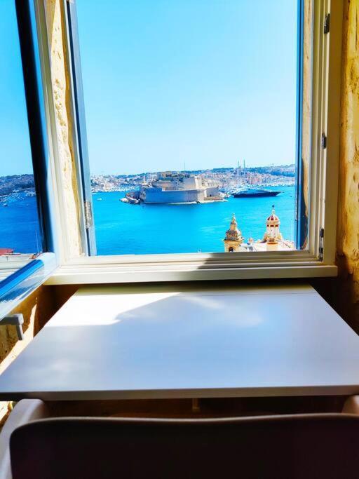 Cove 532 By Savynomad Harbour Residences Wow View バレッタ エクステリア 写真