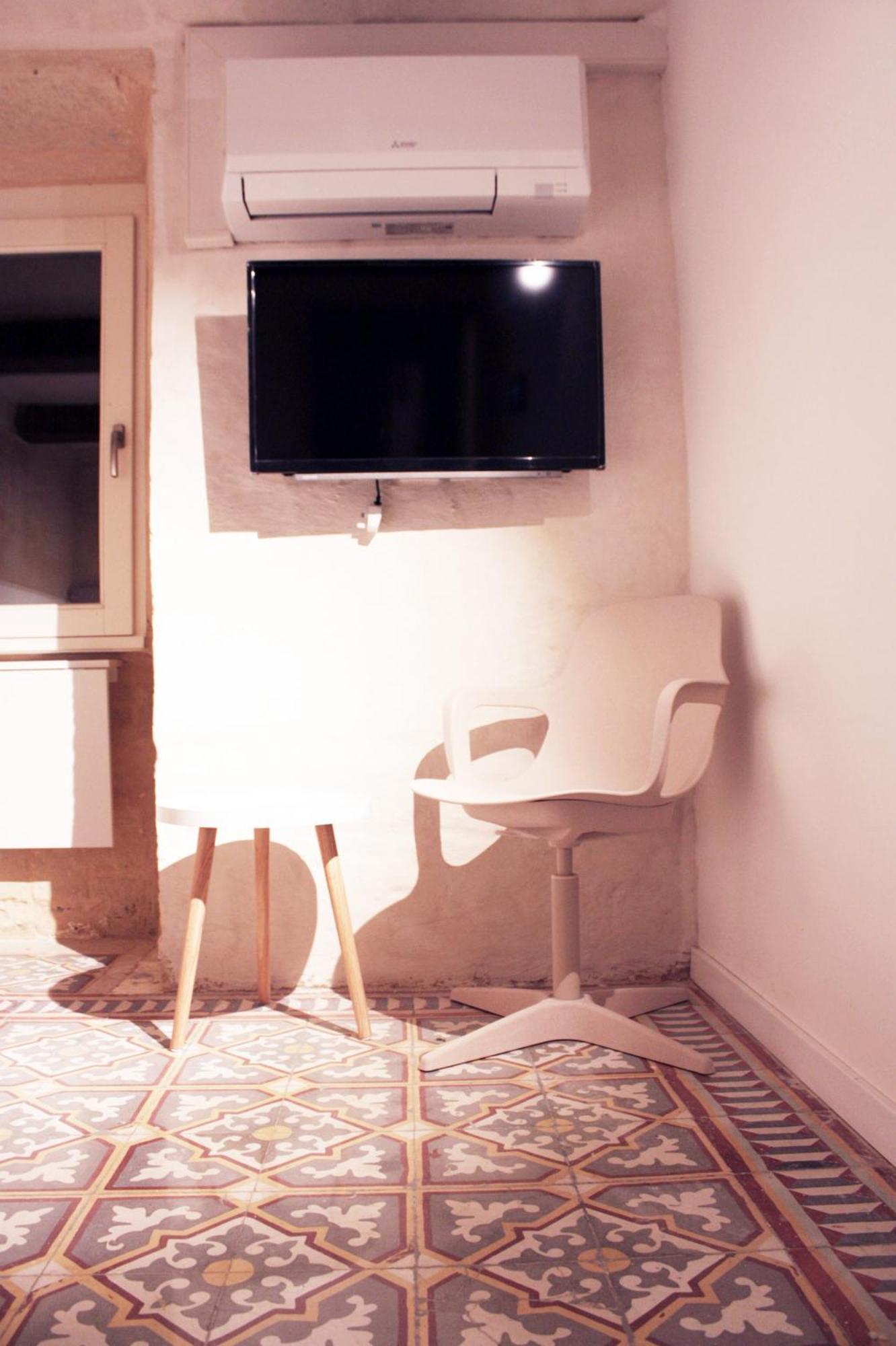 Cove 532 By Savynomad Harbour Residences Wow View バレッタ エクステリア 写真